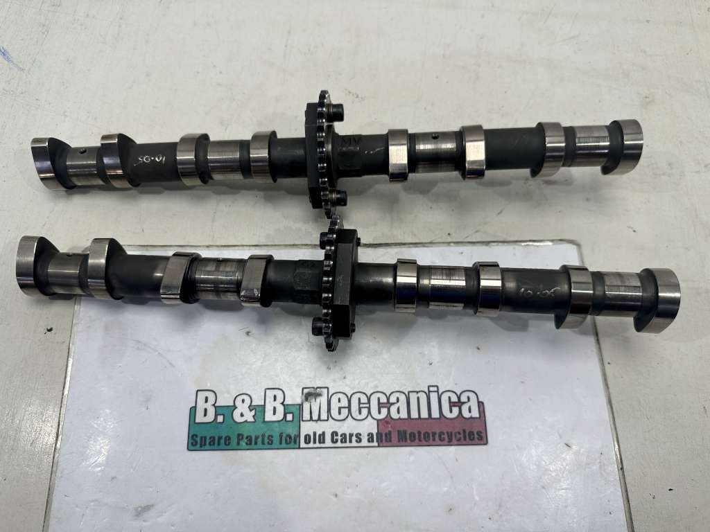 beb-106000 image