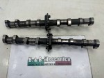 beb-106000 image