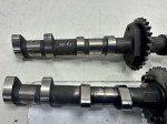 beb-106000 image