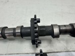 beb-106000 image