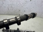 beb-106000 image