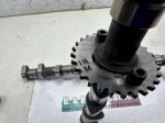 beb-106000 image