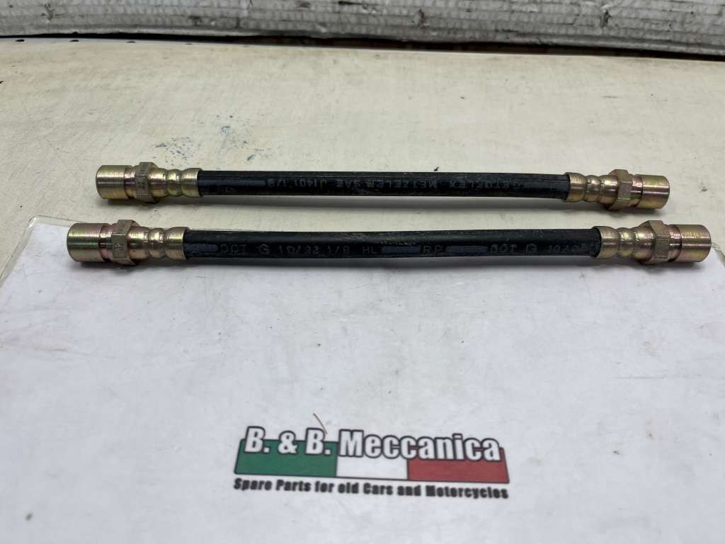 beb-106001 image