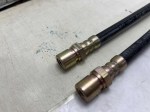 beb-106001 image