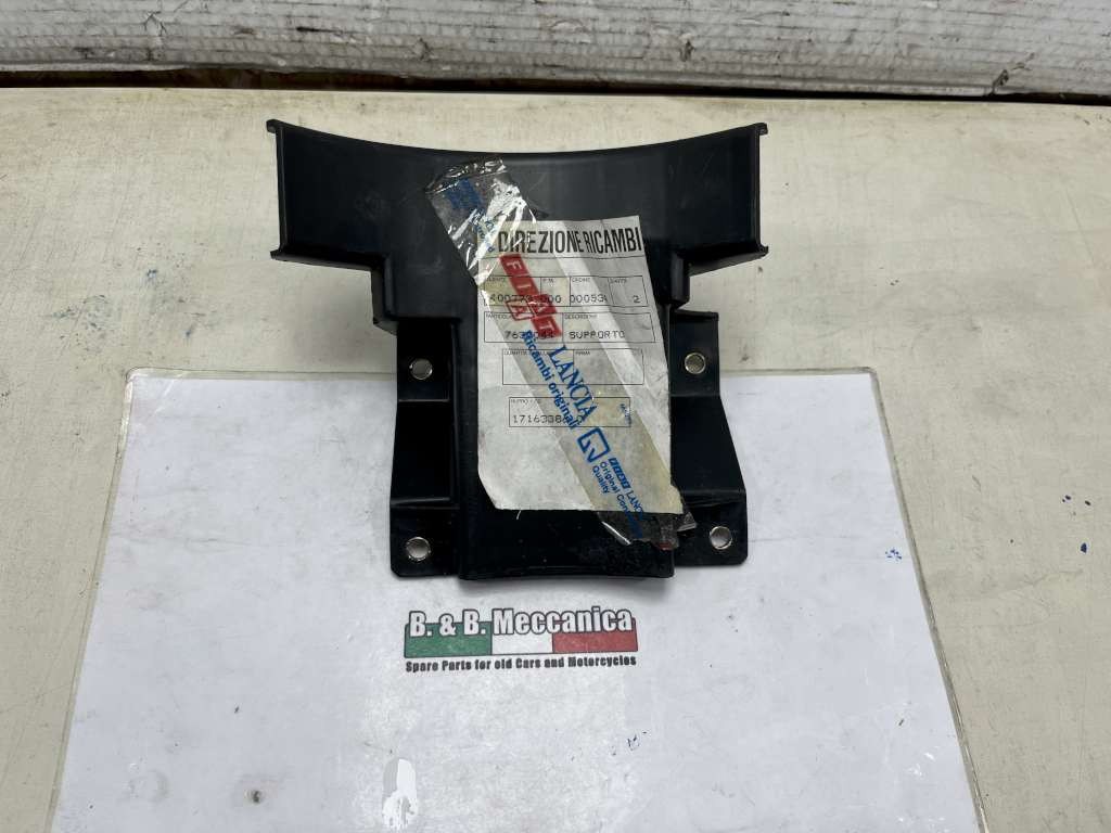 beb-106002 image