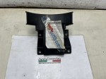 beb-106002 image