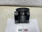 beb-106002 image