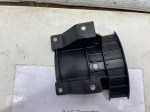 beb-106002 image