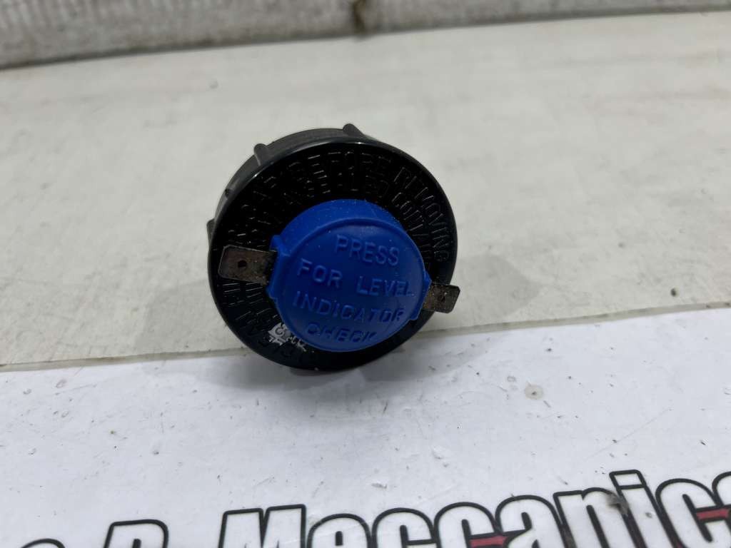 beb-106004 image