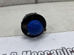 beb-106004 image