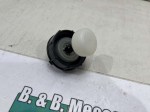 beb-106004 image