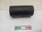 beb-106005 image