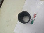 beb-106005 image