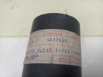 beb-106005 image