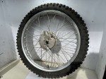 beb-106006 image