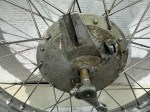 beb-106006 image
