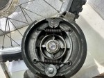 beb-106006 image