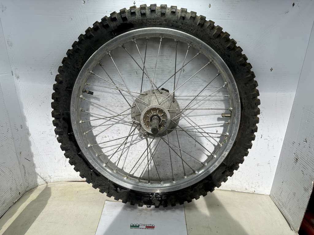 beb-106006 image