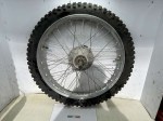 beb-106006 image