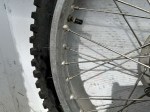 beb-106006 image