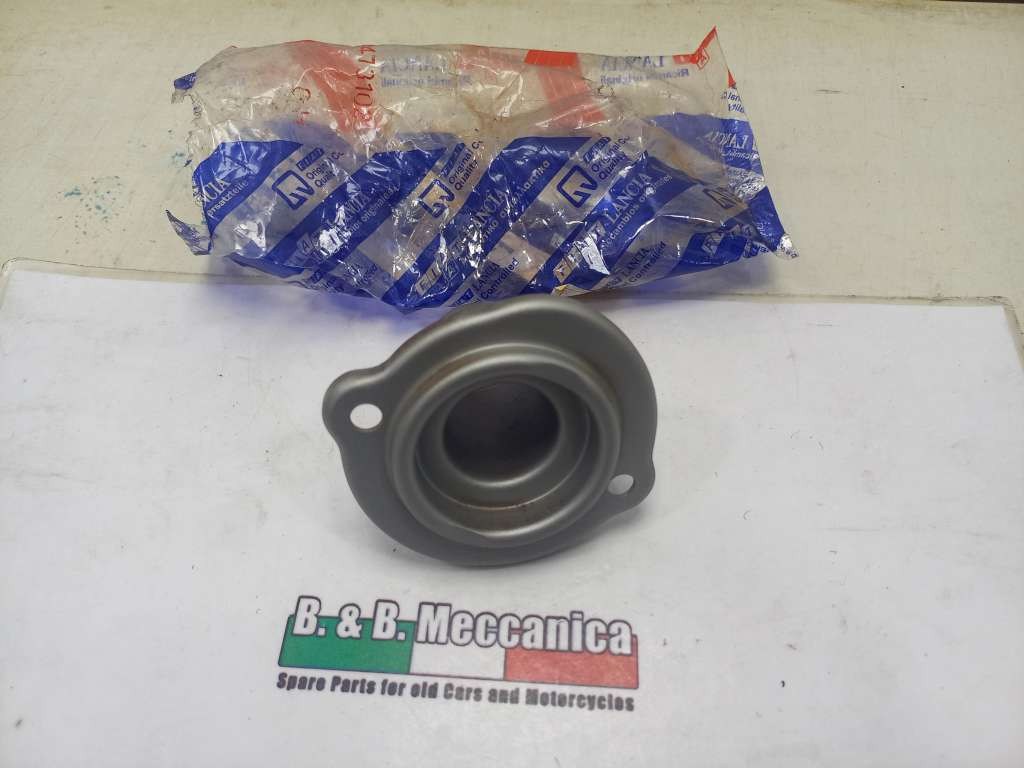 beb-106007 image