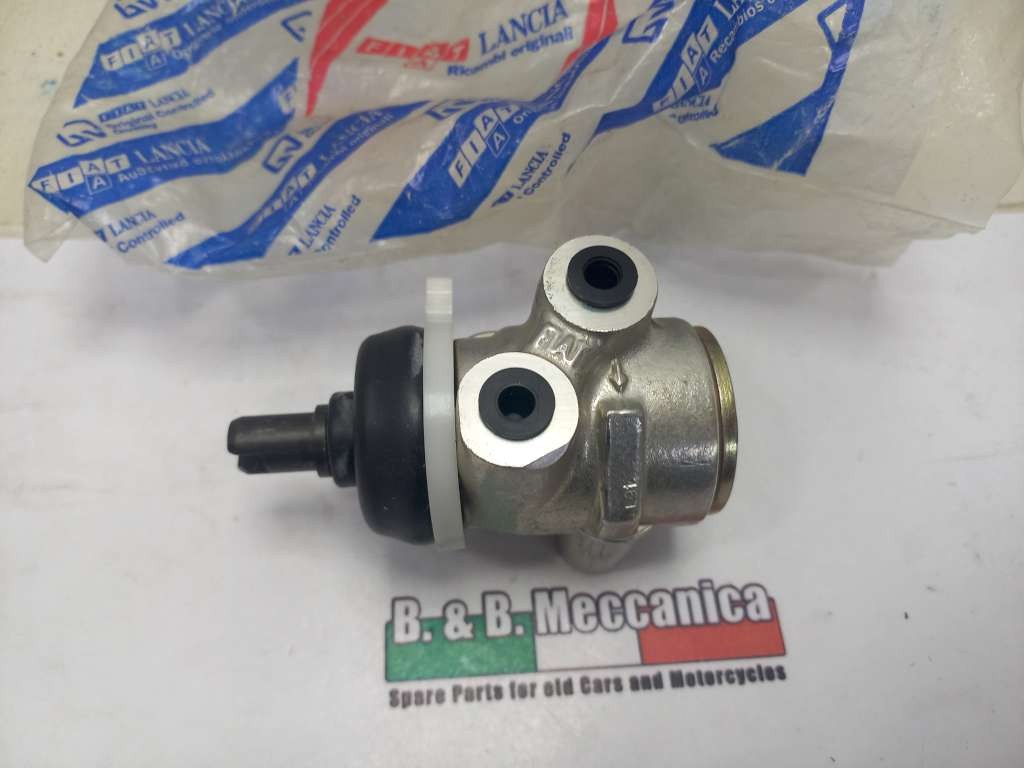 beb-106008 image