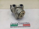 beb-106008 image