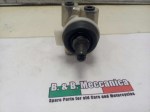 beb-106008 image