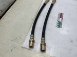 beb-106009 image