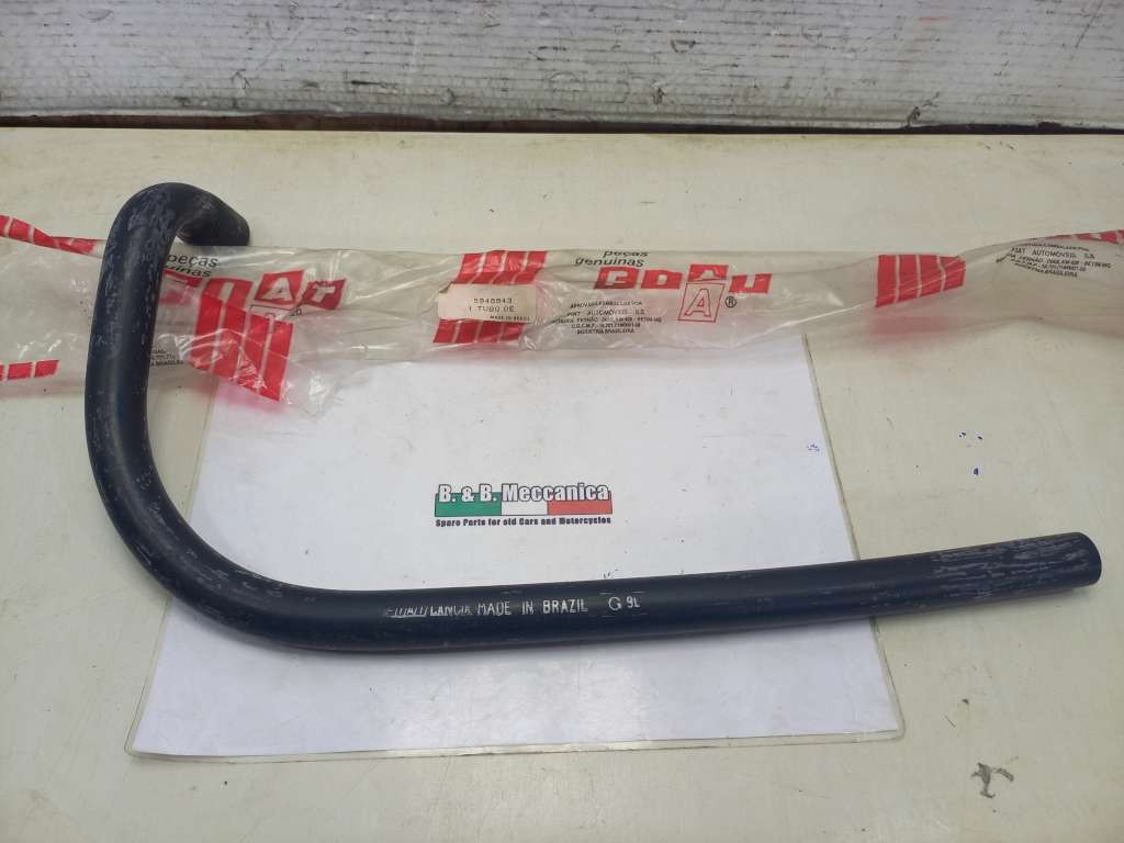 beb-106010 image