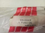 beb-106010 image