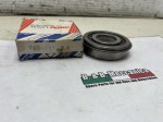 beb-106011 image