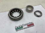 beb-106011 image