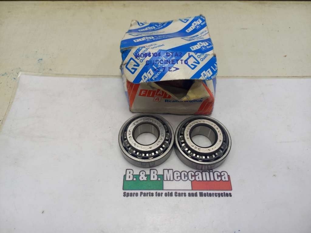 beb-106013 image