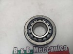 beb-106013 image