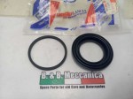 beb-106014 image