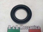 beb-106014 image
