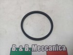 beb-106014 image