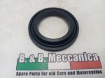 beb-106014 image