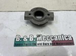 beb-106015 image