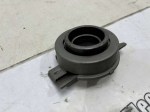 beb-106015 image