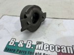 beb-106015 image