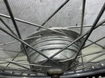 beb-106016 image