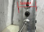 beb-106016 image