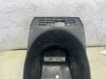 beb-106019 image