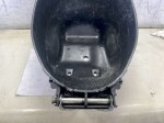 beb-106019 image