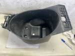 beb-106019 image