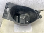 beb-106019 image