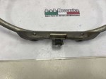 beb-106020 image