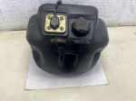 beb-106021 image